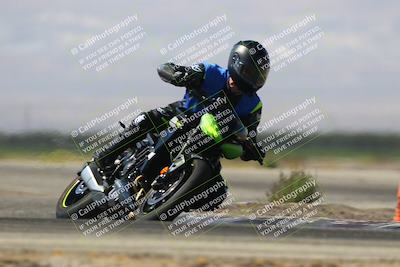 media/Aug-31-2025-Lets Ride (Sun) [[b053ea48c5]]/C Group/1040am (Cotton Corners)/